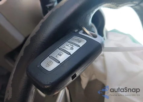 2012 Kia Sportage Ex z USA, uszkodzony, nr VIN KNDPC3A21C7189258